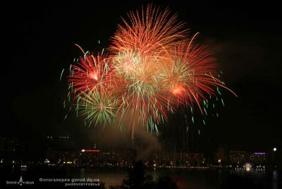 Прикрепленное изображение: 0701089a98a39f742257a72af452c21d.jpg